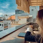 Hemtouch House